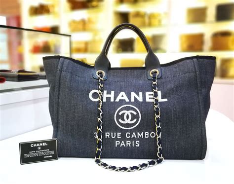 sac chanel 31 rue cambon|chanel paris 31 cambon.